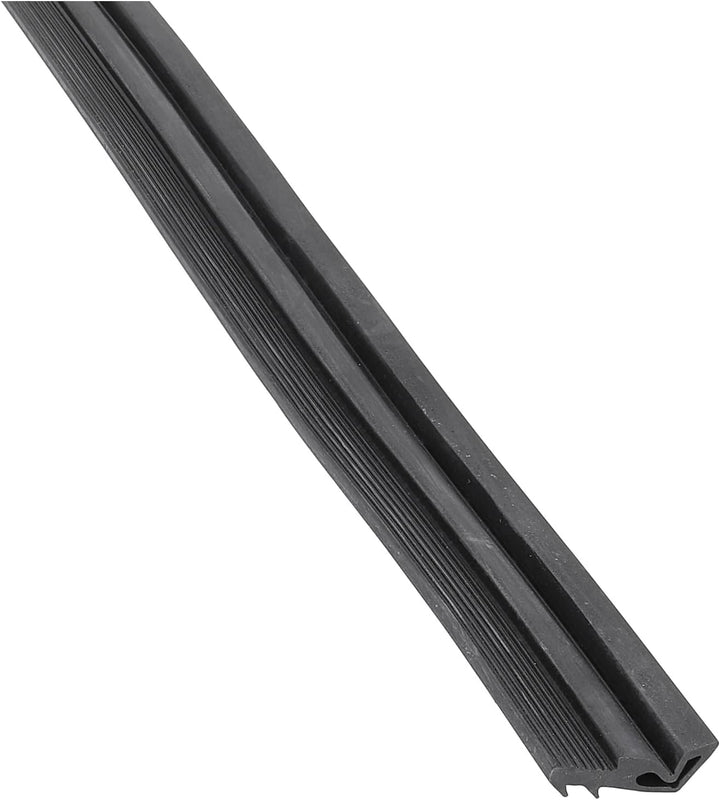 easyPART Kompatibel/Ersatz für Bauknecht 481246668564 NEU Türdichtung 3-seitig rundum Spülmaschine