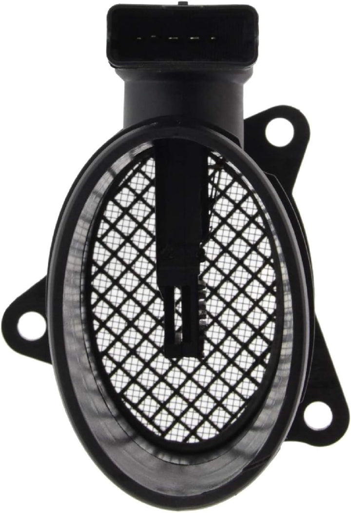 Mapco 42307 Luftmassenmesser