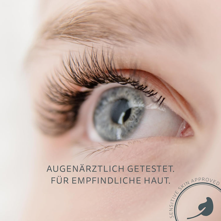 Declaré Eye-Contour femme/women, Essential Eye Lift Serum, 1er Pack (1 x 15 ml)
