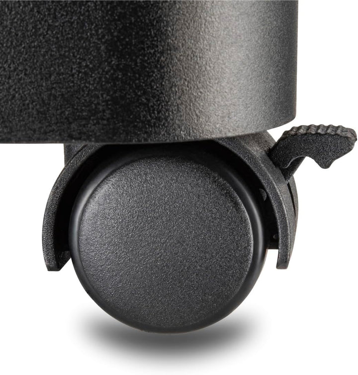 Aktenvernichter Safe Auto M1200, Schredder mit Sicherheitsstufe P4 T4 E3