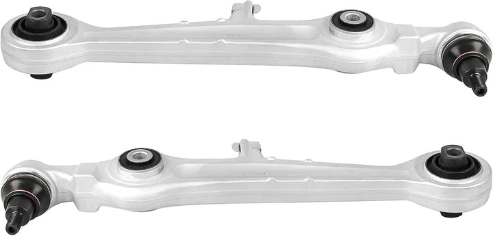 DOCAS Reparatursatz, Querlenker,Querlenkersatz 8D0498998 für A4 8D B5 A6 4B C5 V-W P-assat 3B S-uper