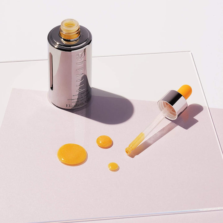 Elizabeth Arden Prevage Serum Set