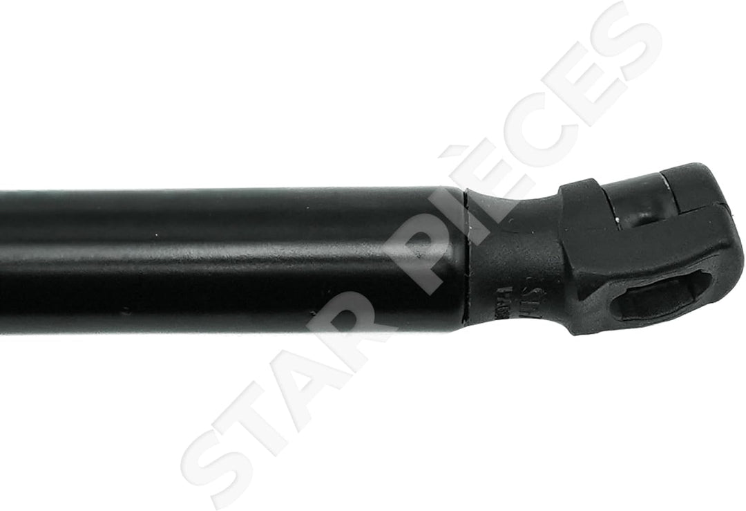 2 Heckklappendämpfer passend für Qashqai 2 (J11) (2013-2021) Kofferraum Dämpfer | 904504EA0A, 904504