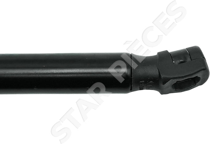 2 Heckklappendämpfer passend für Qashqai 2 (J11) (2013-2021) Kofferraum Dämpfer | 904504EA0A, 904504