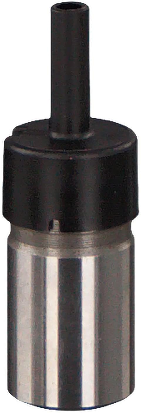 febi bilstein 37587 Kettenspanner für Steuerkette , 1 Stück