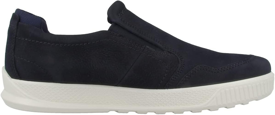 ECCO Herren Byway Sneaker 45 EU Night Sky Night Sky 501614, 45 EU Night Sky Night Sky 501614