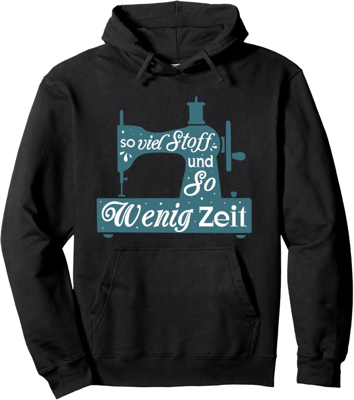 Nähen Nähmaschinen Handarbeit I Näher Schneider Pullover Hoodie