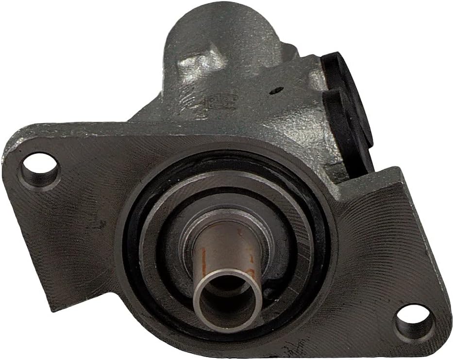 febi bilstein 31759 Hauptbremszylinder , 1 Stück