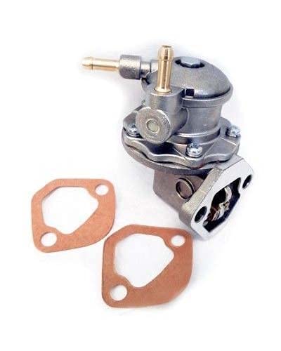 Meat & Doria POC311 Kraftstoffpumpe