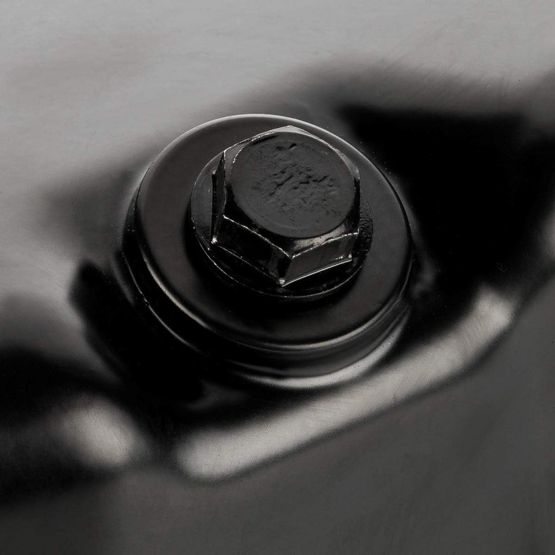 LST Ölwanne Ablassschraube Dichtring O-Ring C D COMBO - 1.3 CDTi