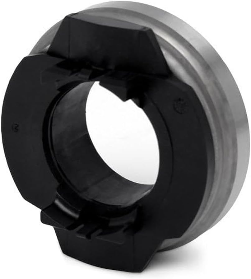 LuK 600 0006 00 Kupplungssatz