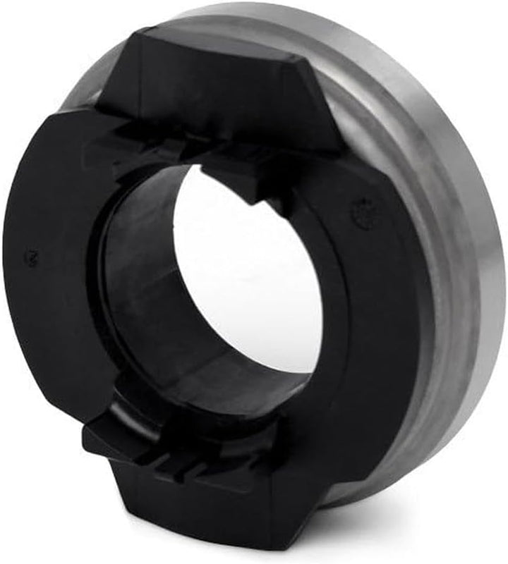 LuK 600 0006 00 Kupplungssatz