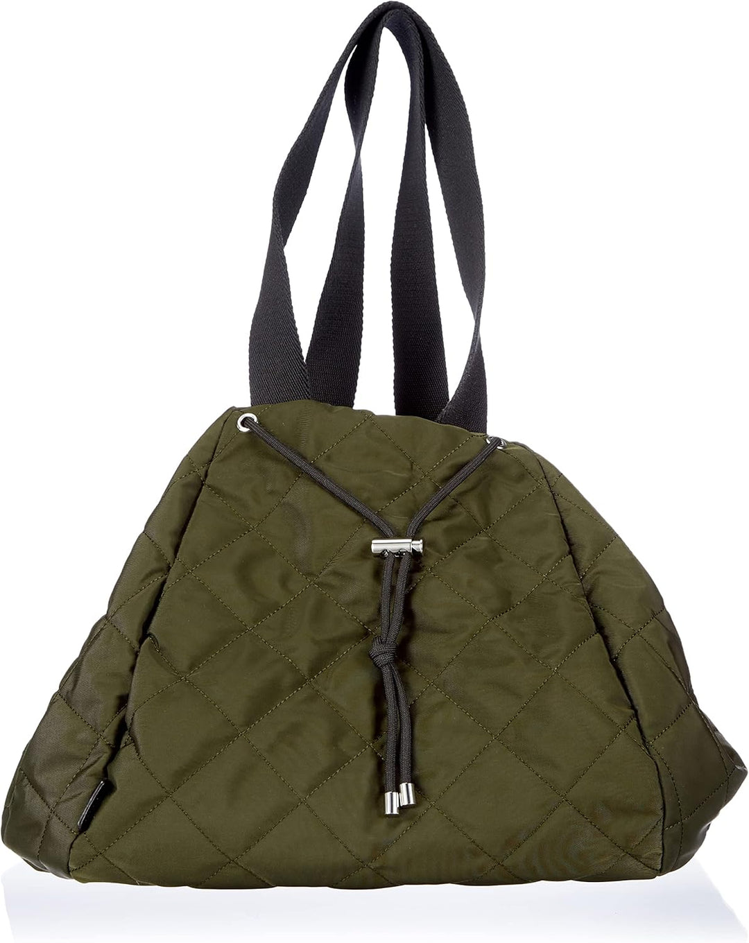 s.Oliver (Bags) Damen 201.10.109.25.300.2105884 Shopper, 7931