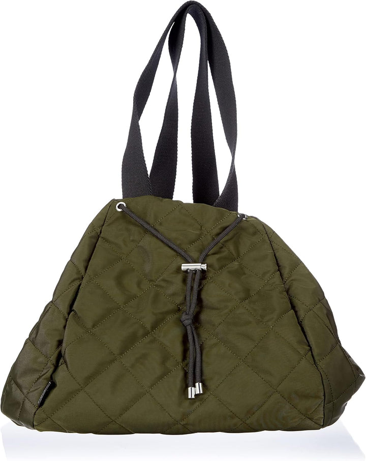 s.Oliver (Bags) Damen 201.10.109.25.300.2105884 Shopper, 7931