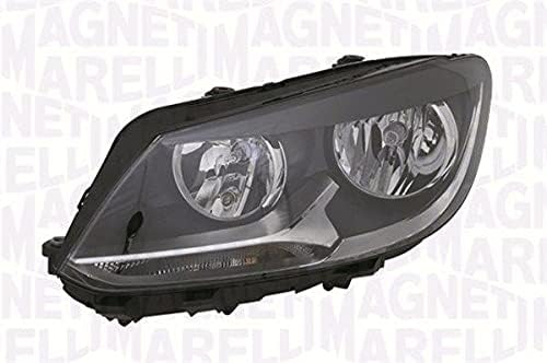 Magneti Marelli 710301268204 Hauptscheinwerfer, Recht