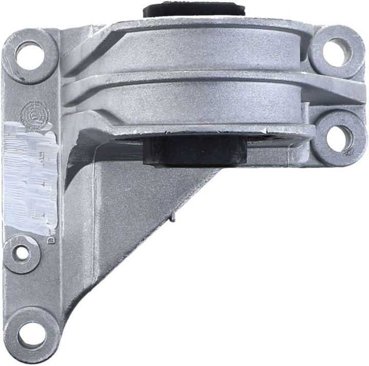Lemförder 34079 01 Lagerung, Automatikgetriebe