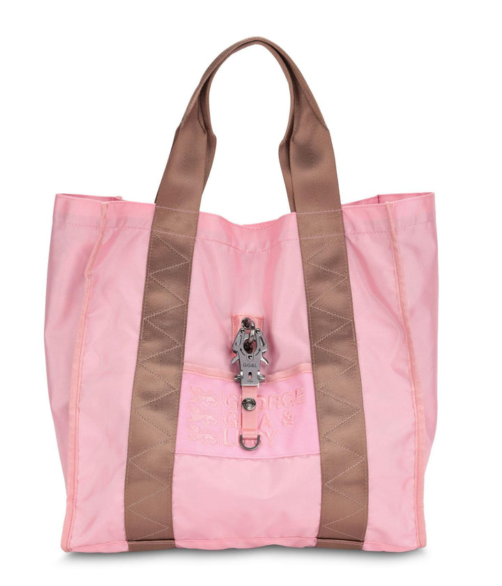 George Gina & Lucy Minimal Handtasche 39 cm