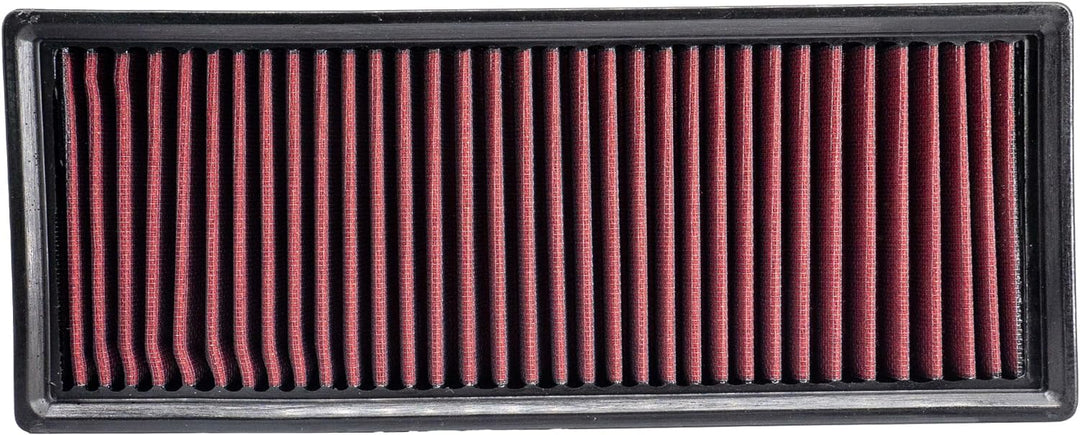 Simoni Racing Luftfilter passend für Audi/Dodge/Fiat/Ford/Opel/Volvo/Volkswagen