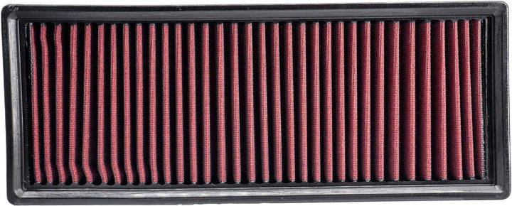 Simoni Racing Luftfilter passend für Audi/Dodge/Fiat/Ford/Opel/Volvo/Volkswagen