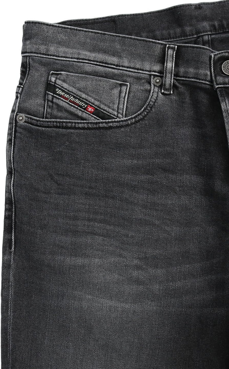 Diesel Herren 2006 D-fining Jeans 31W / 34L 02-09e94, 31W / 34L 02-09e94