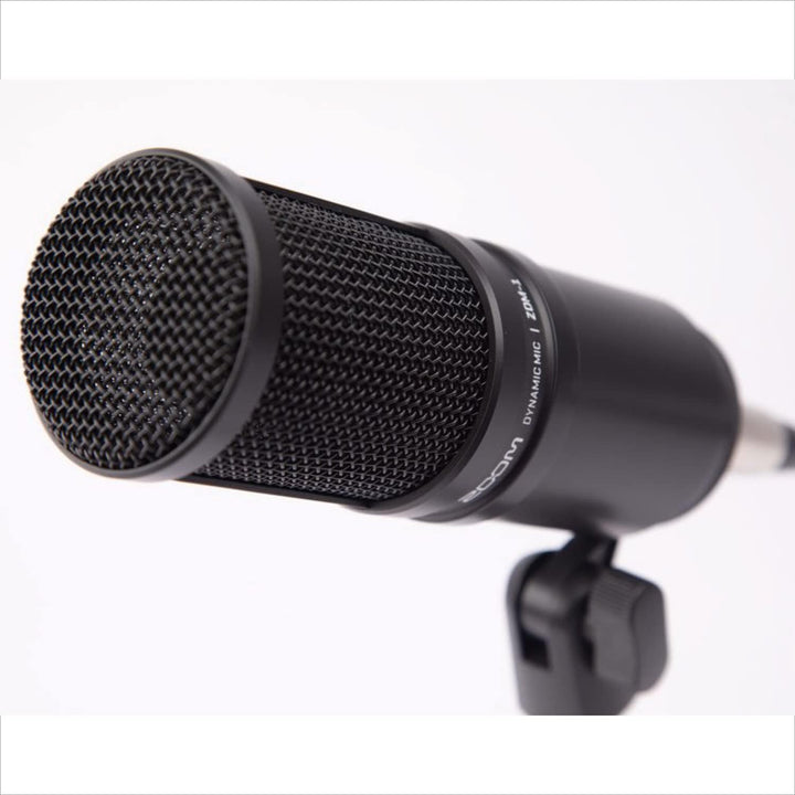 Zoom ZDM-1