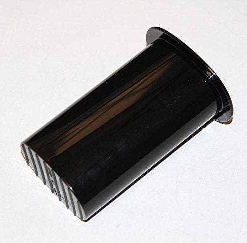 Braun Stopfer Stössel Minipimer Multiquick 7 4165 4191 4199 4200 mq9087 X mq70