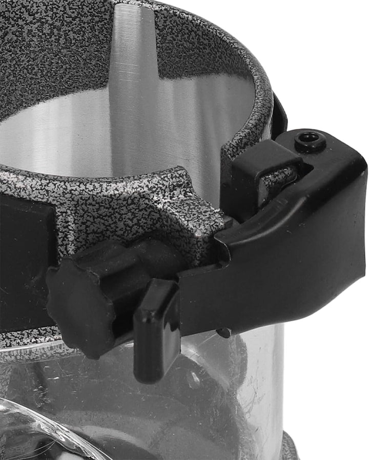 Oberfräsen Für Die Holzbearbeitung, Holzbearbeitungstrimmer, Trimmmaschinensockel, Verstellbare Ober