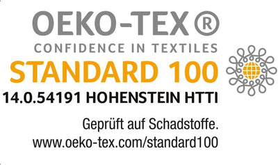 iQ-UV Shirt Herren Slim Fit Grau (Ash) L, Grau (Ash) L