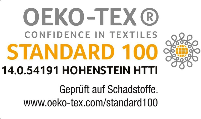 iQ-UV Shirt Herren Slim Fit Grau (Ash) L, Grau (Ash) L