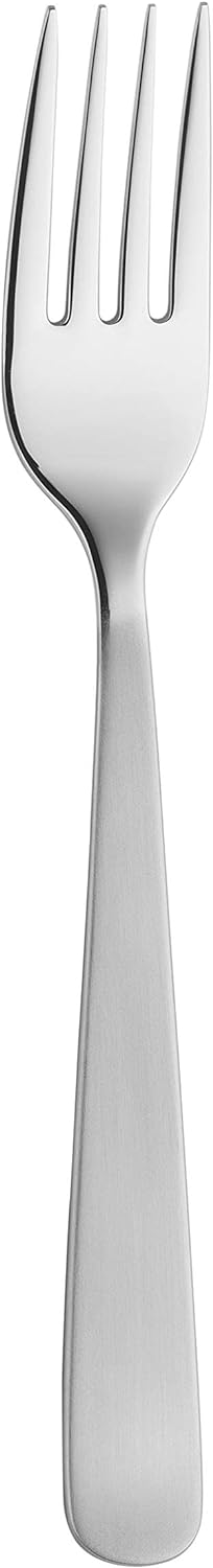 ZWILLING Trend Besteck-Set, 60-teilig Standart 60-tlg, Standart 60-tlg