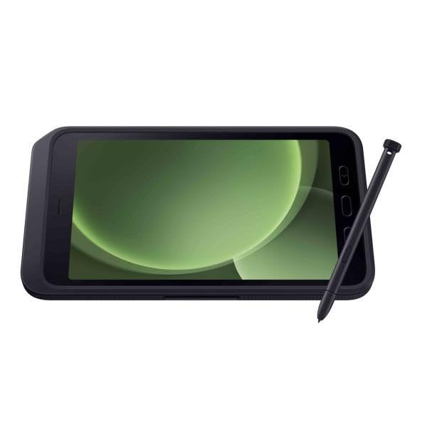 Samsung Tab Active5 5g 256gb