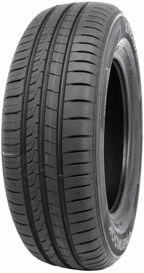 275/45Wr21 Conti Tl Ts-870 P Fr Xl 110W