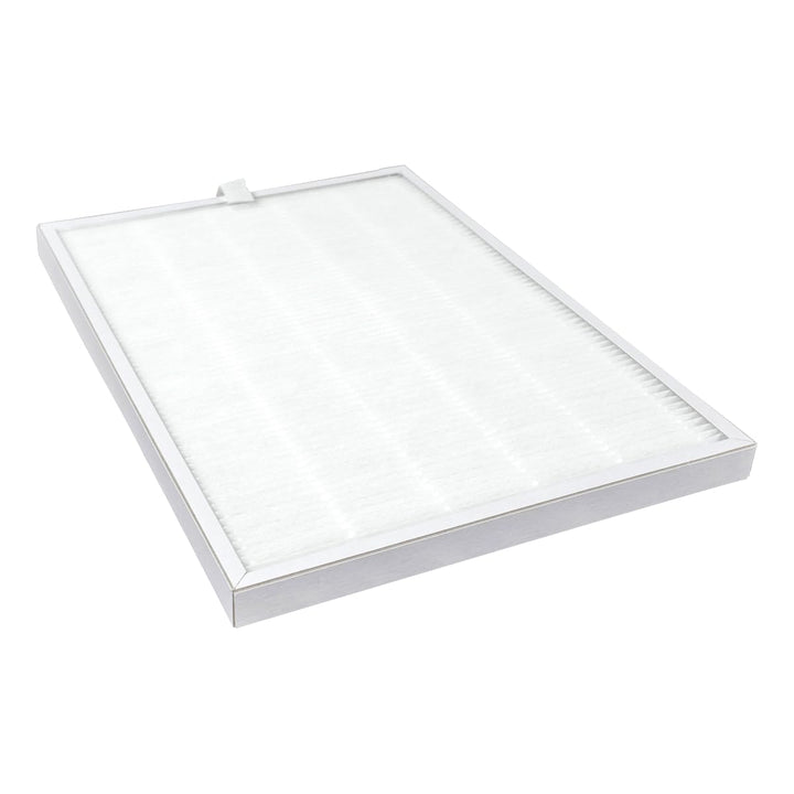 Filter G4 kompatibel mit T.FLOW Hygro+ oder Nano Aldes