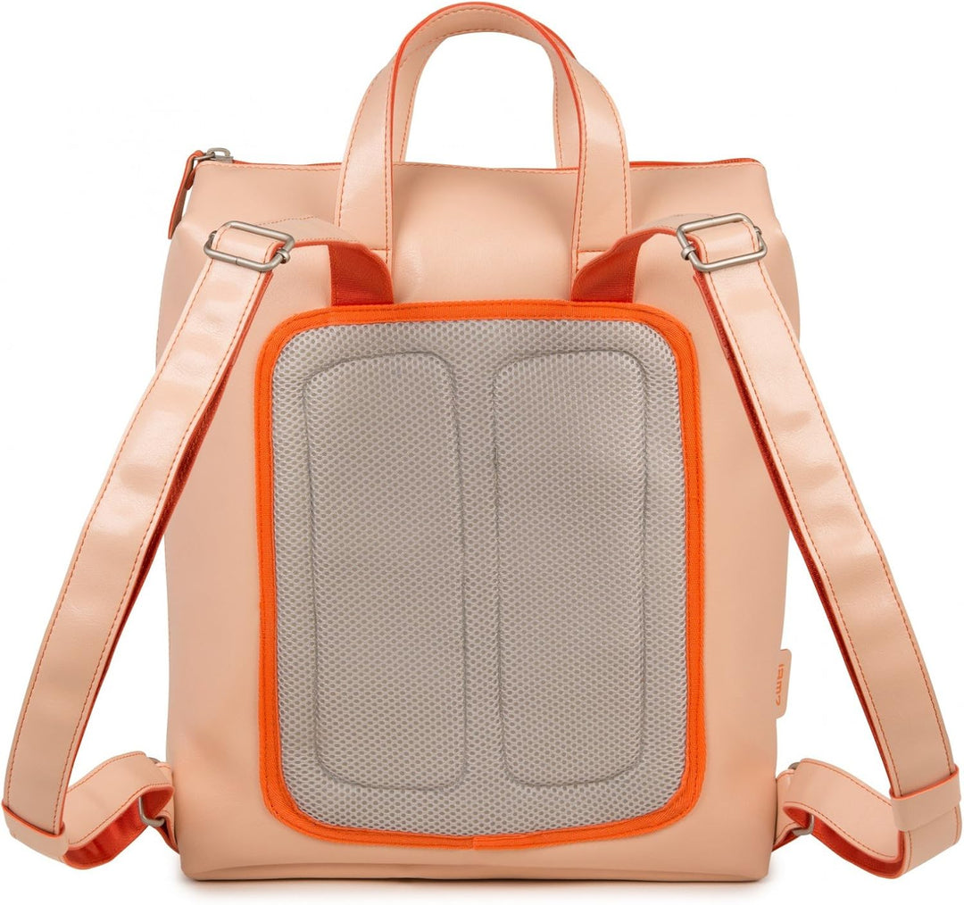 zwei Zoe Z15 Peach