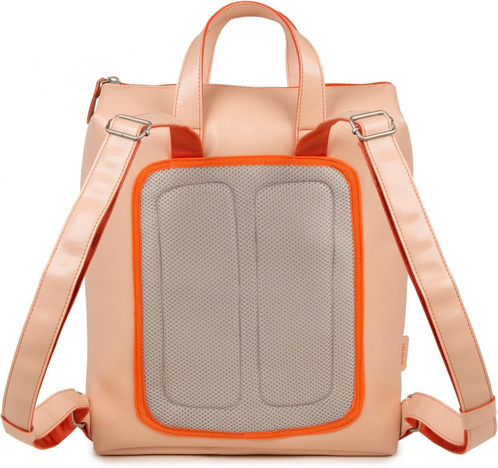 zwei Zoe Z15 Peach