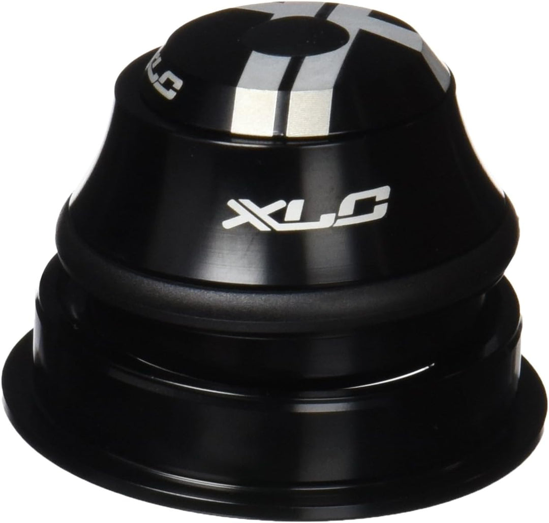 XLC Comp A-Head-Steuersatz HS-I07 0 5, 5