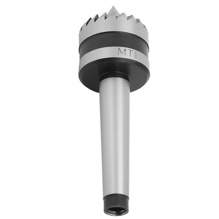 18 Mm Drehbank Reitstock Holzdrehbank Antriebssporn Mt2 Heavy Duty Reitstock Zentrum Metall Holzdreh