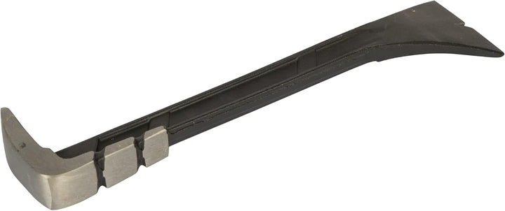 DEWALT Dewa Praezisionseisen 254mm Flach DWHT0-55529