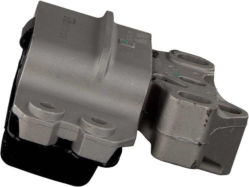 febi bilstein 38534 Getriebelager , 1 Stück