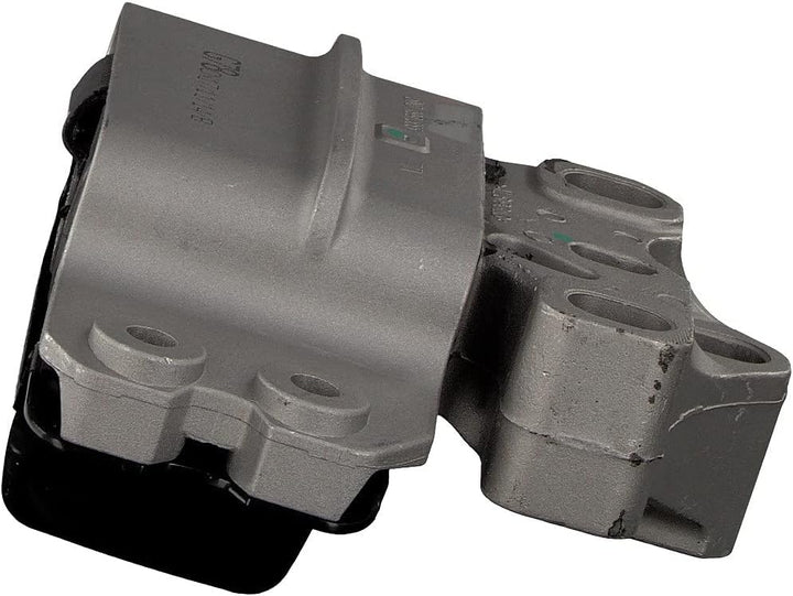 febi bilstein 38534 Getriebelager , 1 Stück