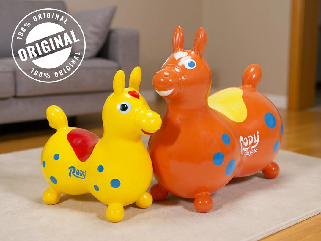 Saniversum UG RODY MAX gross