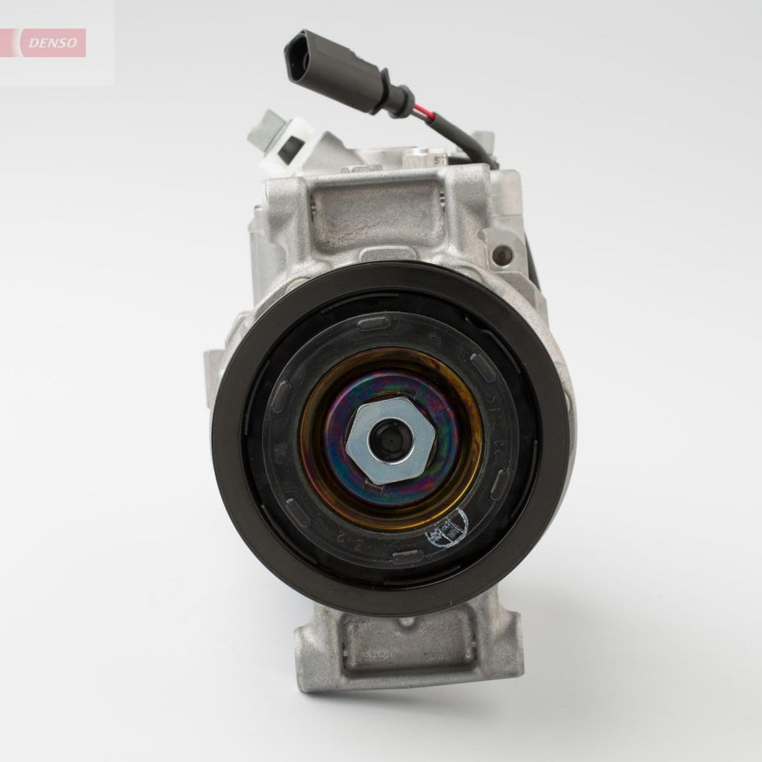 Denso DCP32066 AC-KOMPRESSOR 6SEU14C