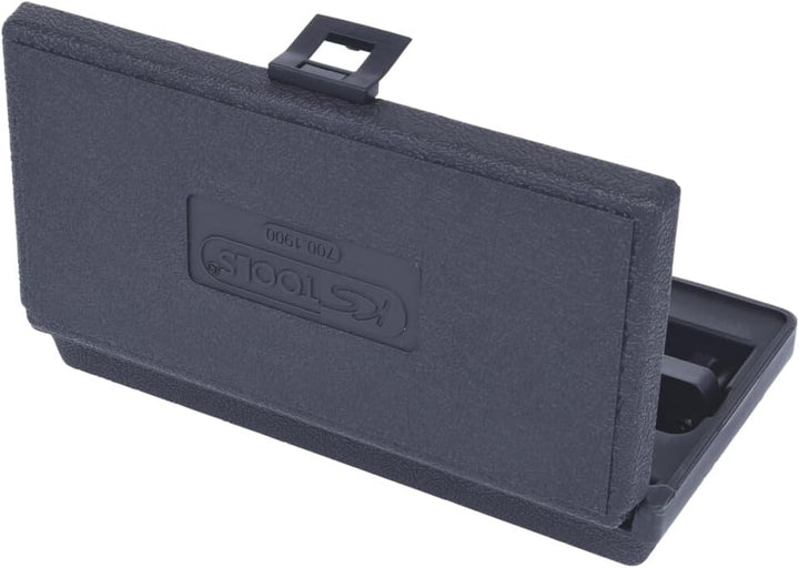 KS Tools 700.1900 VW Wasserpumpen-Demontage-Werkzeugsatz, 3-tlg.