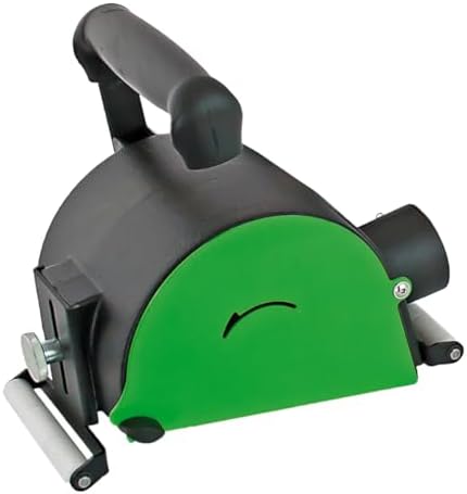 EIBENSTOCK Absaughaube für ESM 1310