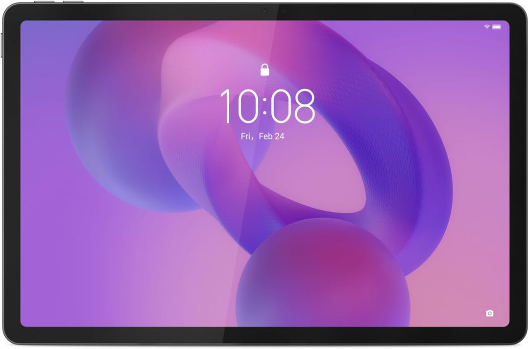 Lenovo Idea Tab TB336FU 8/256GB WiFi Gra