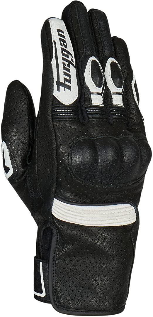 Furygan Unisex-Adult Td Roadster Glove