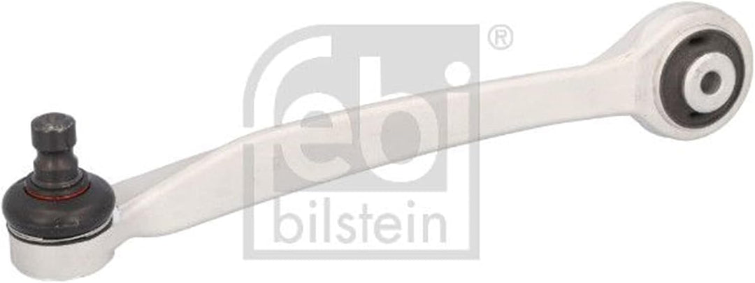 febi bilstein 39402 Querlenkersatz ohne Verbindungsstangen, mit Endstücken , 1 Stück