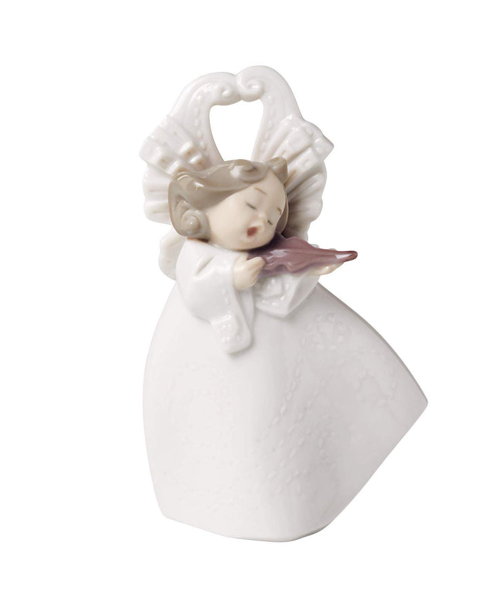 NAO String Melody Figur