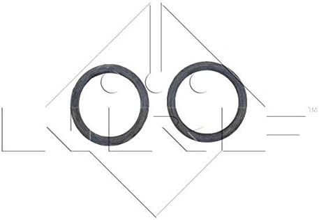 NRF 539504 Kühler, Motorkühlung