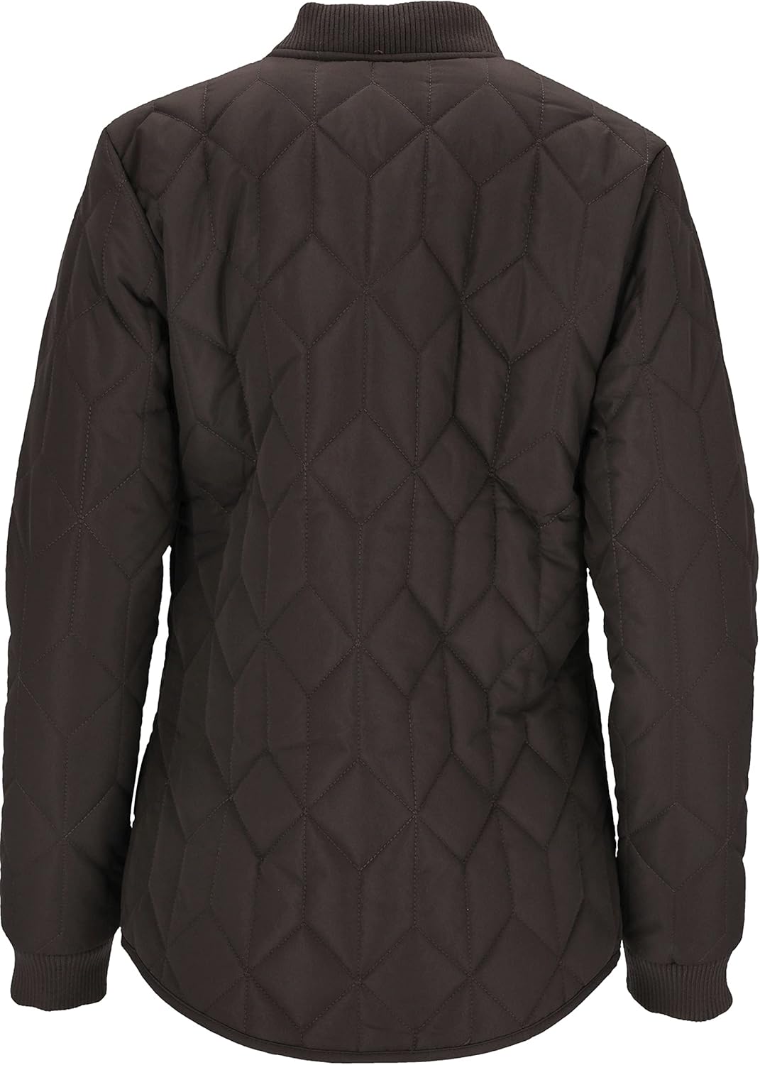 Weather Report Damen Piper Softshelljacke 36 1098 Shale Mud, 36 1098 Shale Mud